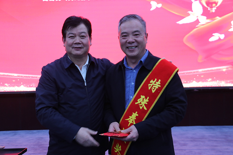 ۻ80004.jpg