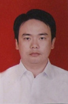 豪运国际-追求康健,你我一起生长