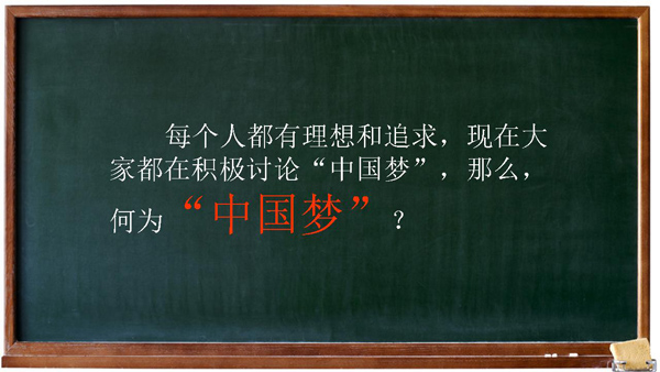 豪运国际