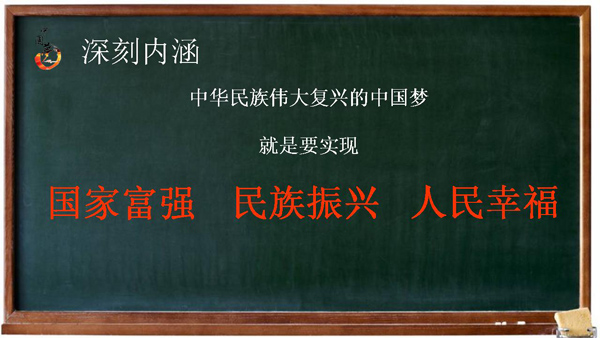 豪运国际