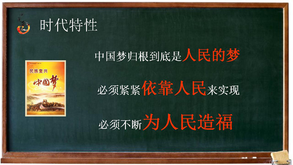 豪运国际