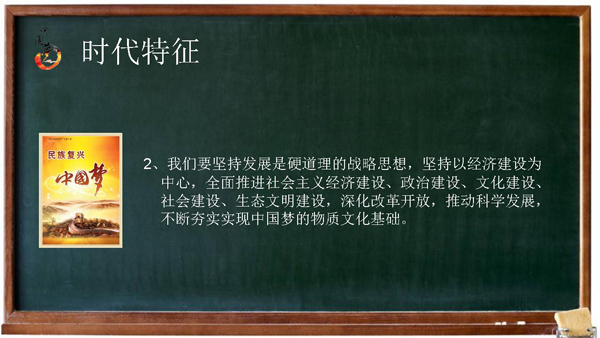 豪运国际