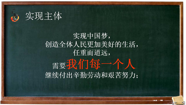 豪运国际