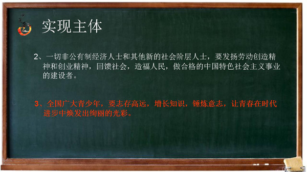 豪运国际