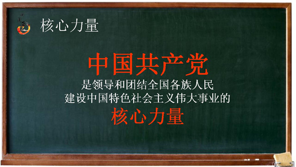豪运国际