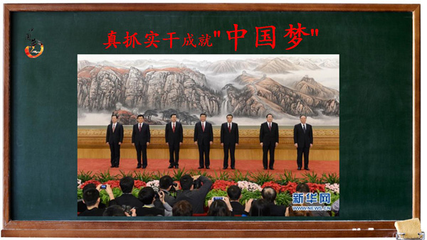 豪运国际